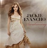 Jackie Evancho - Awakening