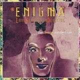 Enigma - Love Sensuality Devotion (The Remix Collection)