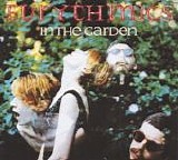 Eurythmics - In The Garden:  Deluxe Edition