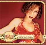 Gloria Estefan - No Me Dejes De Querer / Como Me Duele Perderte