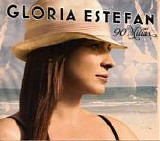 Gloria Estefan - 90 Millas