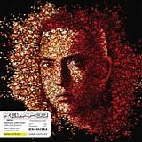 Eminem - Relapse
