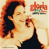 Gloria Estefan - You'll Be Mine (Party Time)