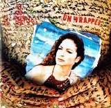 Gloria Estefan - Unwrapped
