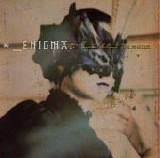 Enigma - The Screen Behind The Mirror