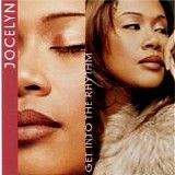 Jocelyn Enriquez - Get Into The Rhythm