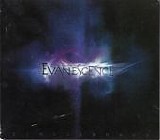 Evanescence - Evanescence
