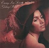 Emmylou Harris - Gliding Bird