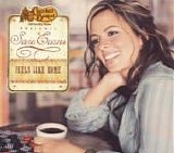 Sara Evans - Feels Like Home