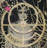 Enigma - A Posteriori
