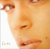 Faith Evans - Faith