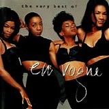 En Vogue - The Very Best Of En Vogue