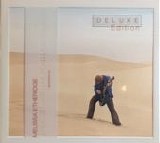 Melissa Etheridge - Greatest Hits: The Road Less Traveled - Deluxe Edition