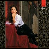 Gloria Estefan - Exitos De Gloria Estefan