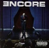 Eminem - Encore