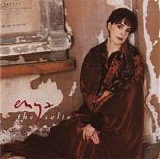 Enya - The Celts