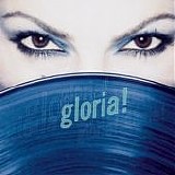 Gloria Estefan - Gloria!
