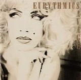 Eurythmics - Savage