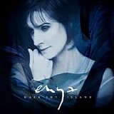 Enya - Dark Sky Island