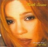 Faith Evans - All Night Long