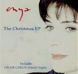 Enya - The Christmas EP