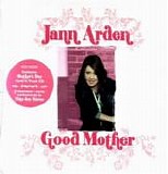 Jann Arden - Good Mother