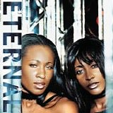 Eternal - Eternal