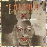 Enigma - Love Sensuality Devotion