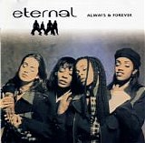 Eternal - Always & Forever