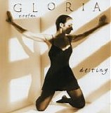 Gloria Estefan - Destiny