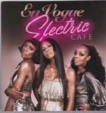 En Vogue - Electric CafÃ©