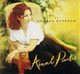 Gloria Estefan - Abriendo Puertas