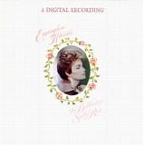 Emmylou Harris - The Ballad Of Sally Rose
