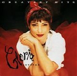 Gloria Estefan - Greatest Hits