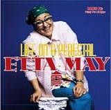 Etta May - Life On a Pedestal  [Rated PG]