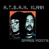 A.T.B.A.N. Klann - Grass Roots