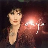 Enya - Christmas Secrets EP