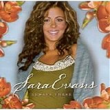 Sara Evans - Always There
