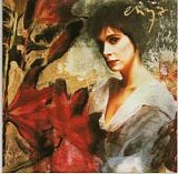 Enya - Watermark