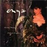 Enya - Oiche Chiun (Silent Night)