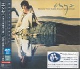 Enya - Themes From Calmi Cuori Appassionati  [Japan]