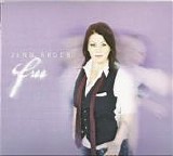 Jann Arden - Free