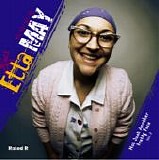 Etta May - Not Just Another Pretty Face Vol. 2