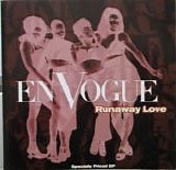 En Vogue - Runaway Love