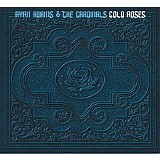 Ryan Adams & The Cardinals - Cold Roses