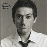 James - Pleased To Meet You