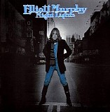 Elliott Murphy - Night Lights