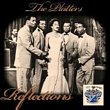 The Platters - Reflections