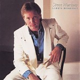 Steve Wariner - Life's Highway