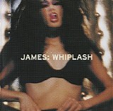 James - Whiplash